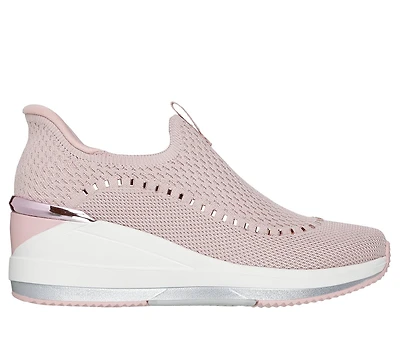 Skechers Slip-ins Mark Nason: The Triple Wedge