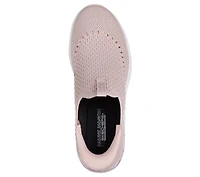 Skechers Slip-ins Mark Nason: The Triple Wedge