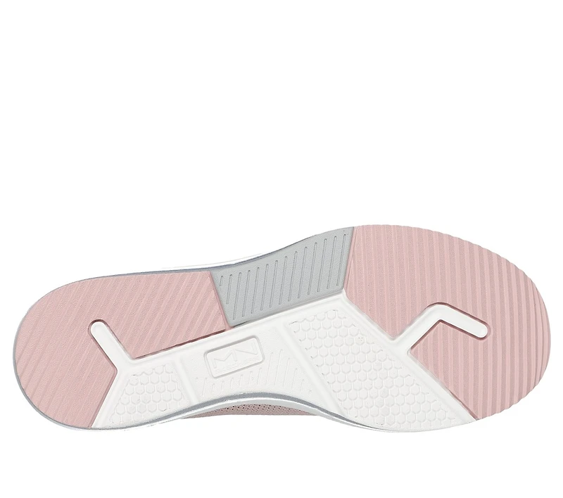 Skechers Slip-ins Mark Nason: The Triple Wedge
