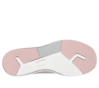 Skechers Slip-ins Mark Nason: The Triple Wedge