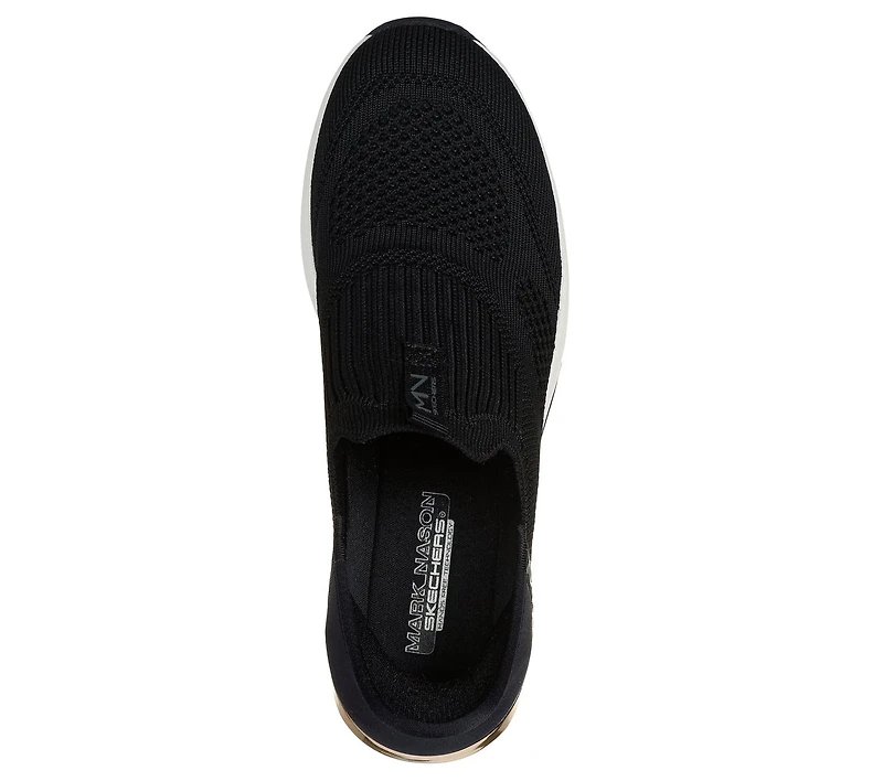 Skechers Slip-ins Mark Nason: A Wedge