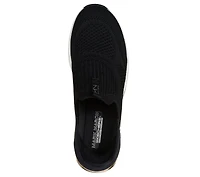 Skechers Slip-ins Mark Nason: A Wedge