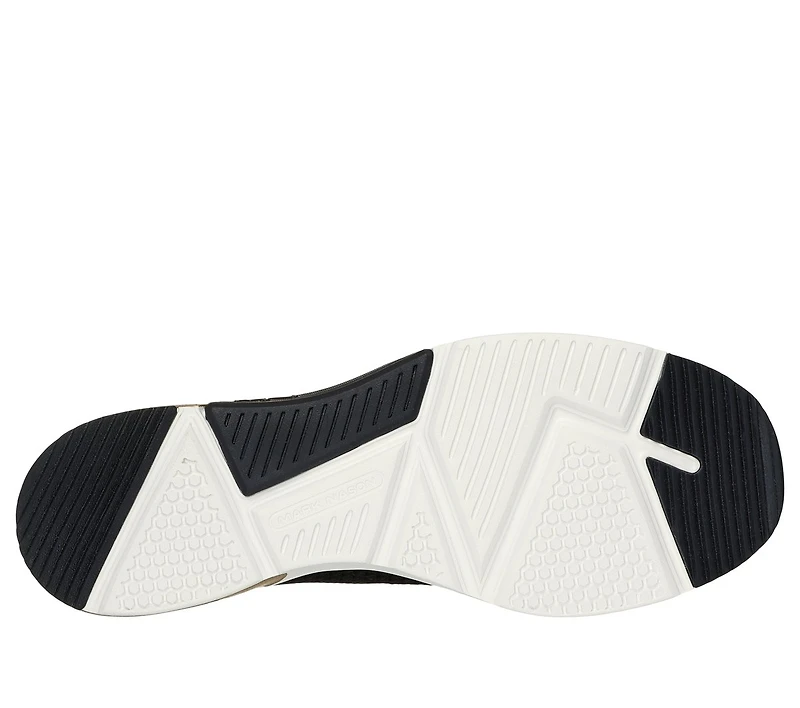 Skechers Slip-ins Mark Nason: A Wedge