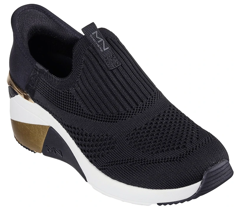 Skechers Slip-ins Mark Nason: A Wedge