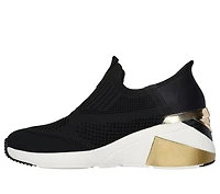 Skechers Slip-ins Mark Nason: A Wedge