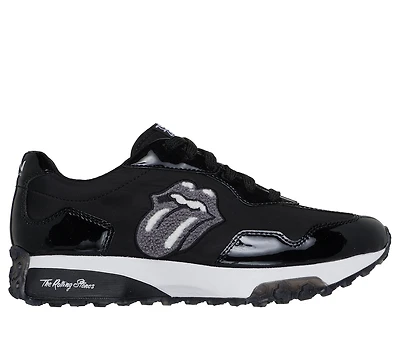 Rolling Stones: Upper Cut Neo Jogger