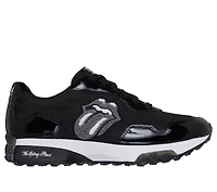 Rolling Stones: Upper Cut Neo Jogger