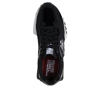 Rolling Stones: Upper Cut Neo Jogger