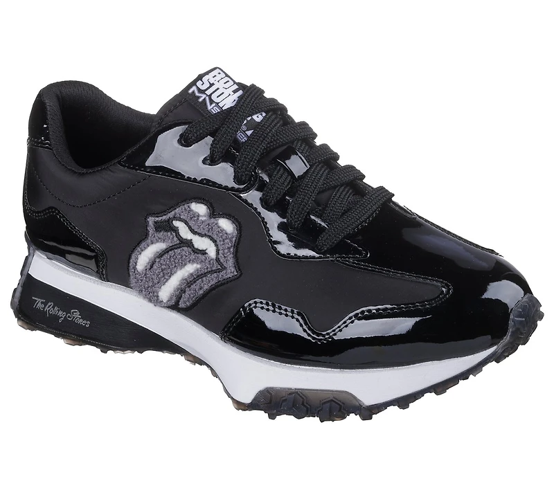 Rolling Stones: Upper Cut Neo Jogger