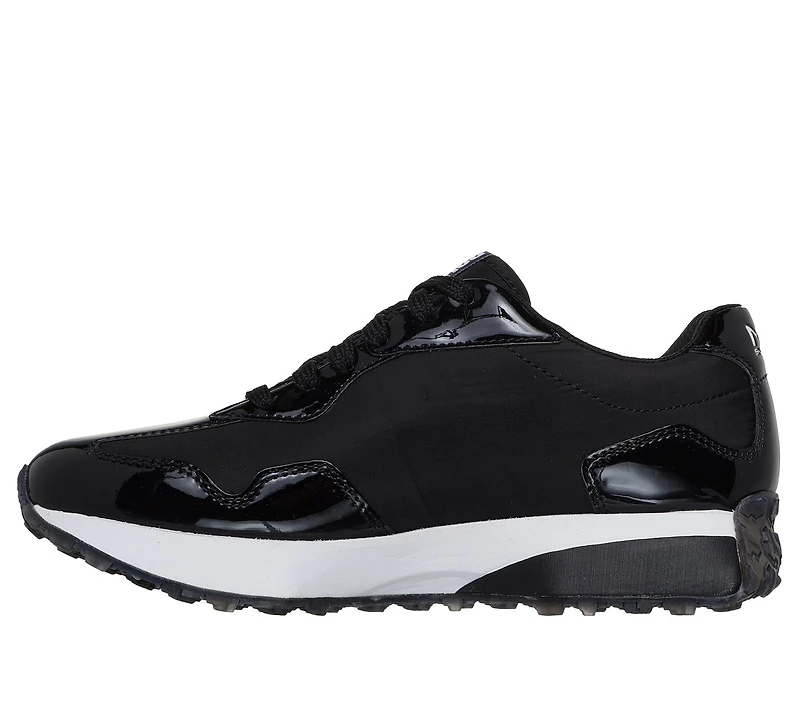 Rolling Stones: Upper Cut Neo Jogger