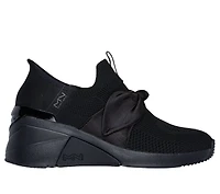 Skechers Slip-ins Mark Nason: A Wedge