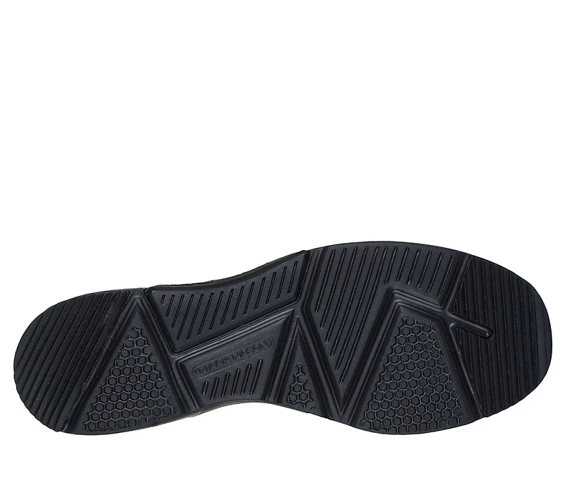 Skechers Slip-ins Mark Nason: A Wedge