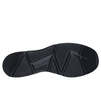 Skechers Slip-ins Mark Nason: A Wedge