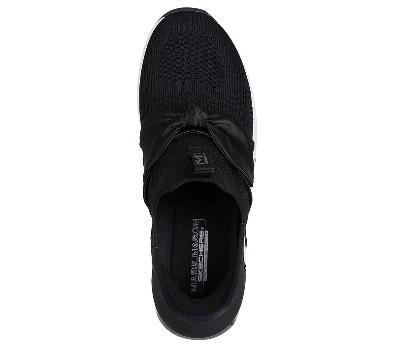 Skechers Slip-ins Mark Nason: A Wedge - Enzie