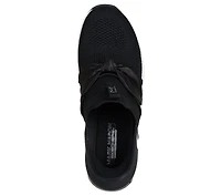 Skechers Slip-ins Mark Nason: A Wedge - Enzie