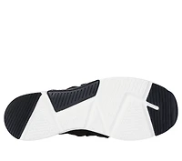 Skechers Slip-ins Mark Nason: A Wedge - Enzie