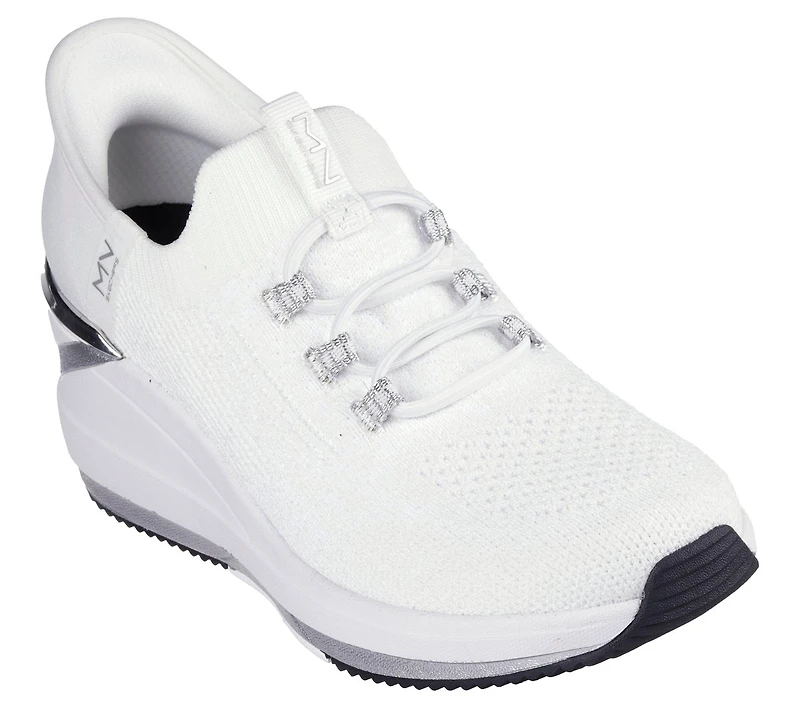 Skechers Slip-ins Mark Nason: The Triple Wedge - Dallis