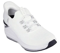 Skechers Slip-ins Mark Nason: The Triple Wedge - Dallis