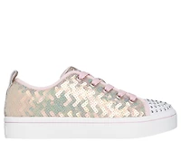 Twinkle Toes: HI-Lites
