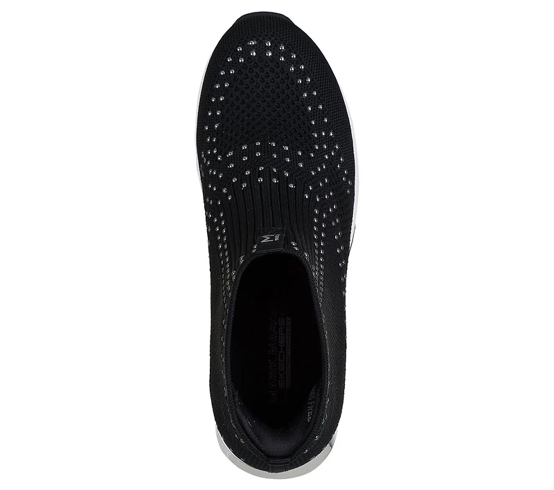 Mark Nason Skechers: A Wedge - Lulee