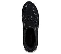 Mark Nason Skechers: A Wedge - Lulee