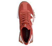 Mark Nason: Upper Cut Neo Wedge