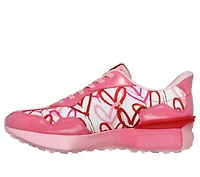 Mark Nason Skechers Slip-ins x JGoldcrown: Neo Jogger - The GC Heart