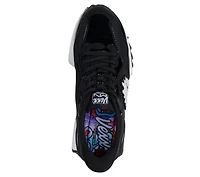Mark Nason Skechers Slip-ins Vexx: Neo Jogger