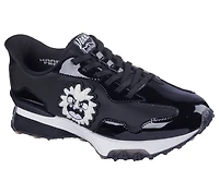 Mark Nason Skechers Slip-ins Vexx: Neo Jogger