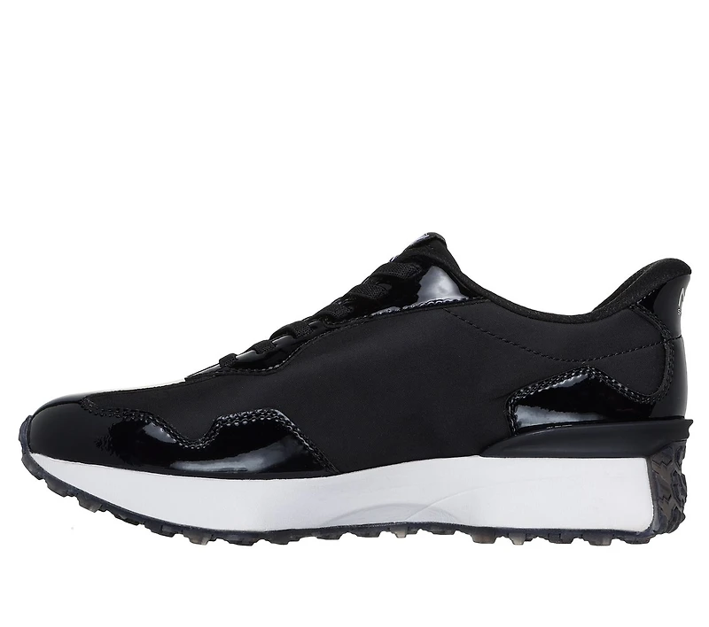 Mark Nason Skechers Slip-ins Vexx: Neo Jogger