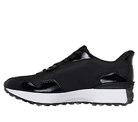 Mark Nason Skechers Slip-ins Vexx: Neo Jogger