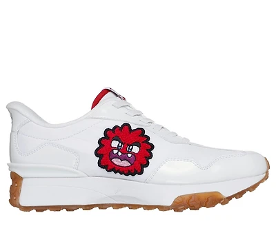 Mark Nason Skechers Slip-ins Vexx: Neo Jogger