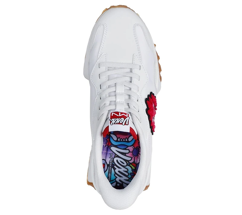 Mark Nason Skechers Slip-ins Vexx: Neo Jogger