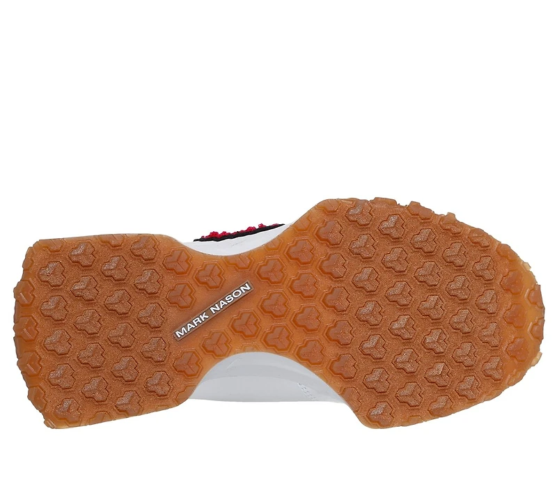 Mark Nason Skechers Slip-ins Vexx: Neo Jogger