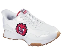 Mark Nason Skechers Slip-ins Vexx: Neo Jogger