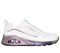 UNO - Sparkle Lite
