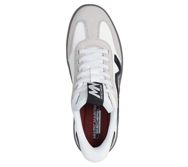Skechers Slip-ins Mark Nason: New Wave Cup - Rori