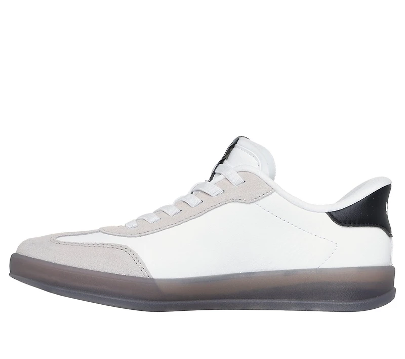 Skechers Slip-ins Mark Nason: New Wave Cup - Rori