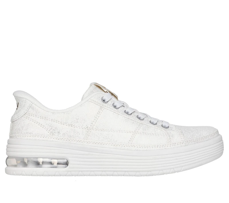 Skechers Slip-ins Mark Nason: Sup-Air - Gleem