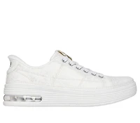 Skechers Slip-ins Mark Nason: Sup-Air - Gleem