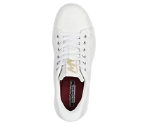 Skechers Slip-ins Mark Nason: Sup-Air - Gleem