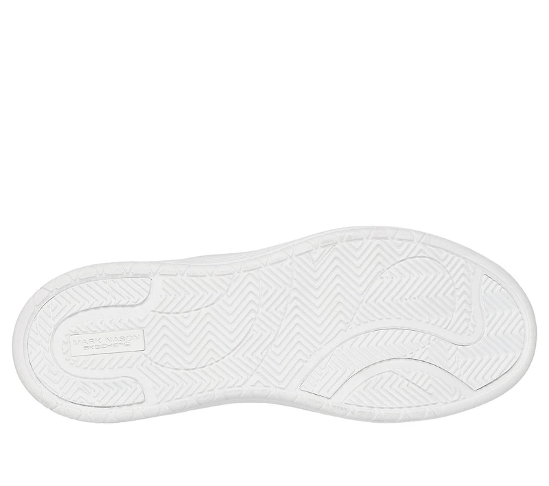 Skechers Slip-ins Mark Nason: Sup-Air - Gleem