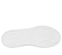 Skechers Slip-ins Mark Nason: Sup-Air - Gleem