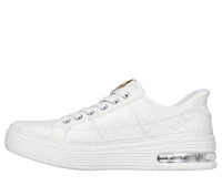 Skechers Slip-ins Mark Nason: Sup-Air - Gleem