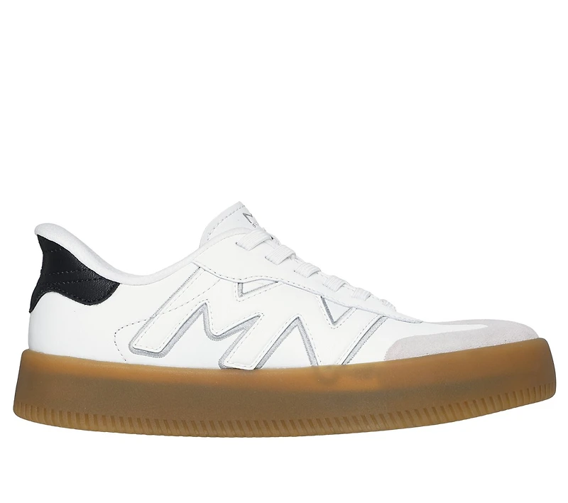 Skechers Slip-ins Mark Nason: Salsa Cup