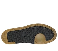 Skechers Slip-ins Mark Nason: Salsa Cup