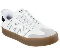 Skechers Slip-ins Mark Nason: Salsa Cup