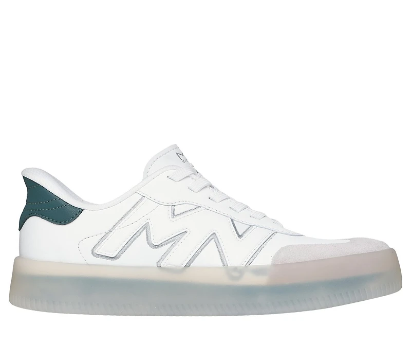 Skechers Slip-ins Mark Nason: Salsa Cup