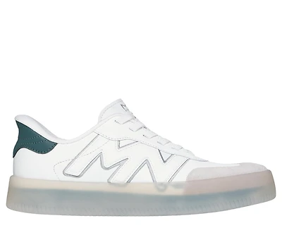 Skechers Slip-ins Mark Nason: Salsa Cup