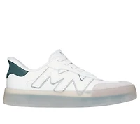 Skechers Slip-ins Mark Nason: Salsa Cup